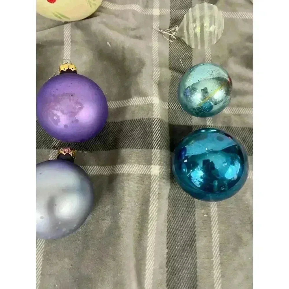 Vintage vtg 15x